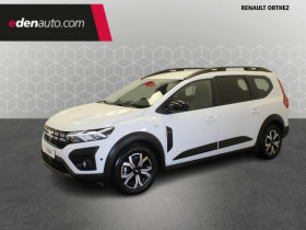 Dacia Jogger , garage RENAULT ORTHEZ  Orthez