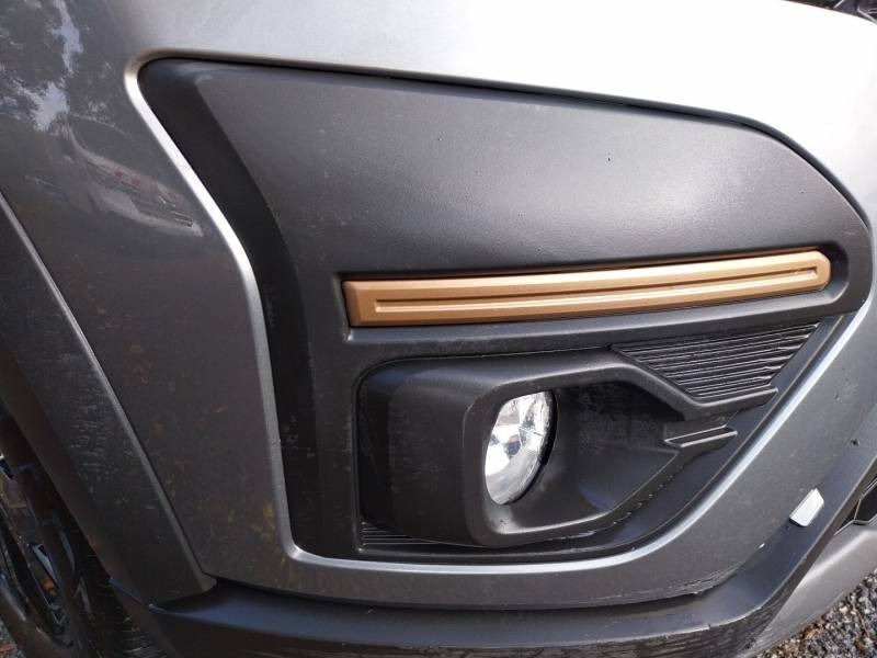 Dacia Jogger TCe 110 7 places Extreme 2024 - photo n°16 Dacia Jogger TCe 110 7 places Extreme  occasion à Toulouse - photo n°16