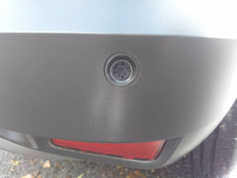 Dacia Jogger TCe 110 7 places Extreme 2024 - photo n°11 Dacia Jogger TCe 110 7 places Extreme  occasion à Toulouse - photo n°11