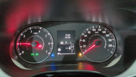 Dacia Jogger Tce 110 7 places gsr2 bvm6 extreme + pack navi  occasion � Ganges - photo n�13