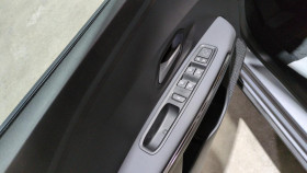 Dacia Jogger Tce 110 7 places gsr2 bvm6 extreme + pack navi  occasion � Ganges - photo n�10