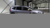 Annonce Dacia Jogger occasion Essence Tce 110 7 places gsr2 bvm6 extreme + pack navi � Ganges