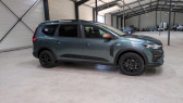 Annonce Dacia Jogger occasion Essence Tce 110 7 places gsr2 extreme + sieges chauffants  Ganges