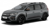 Dacia Jogger Tce 110 7 places gsr2 extreme + sieges chauffants  2025 - annonce de voiture en vente sur Auto Sélection.com