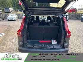 Dacia Jogger TCe 110 7 places  occasion  Beaupuy - photo n11