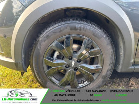 Dacia Jogger TCe 110 7 places  occasion  Beaupuy - photo n10