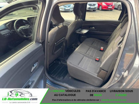 Dacia Jogger TCe 110 7 places  occasion  Beaupuy - photo n8