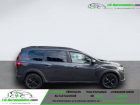 Dacia Jogger TCe 110 7 places  occasion  Beaupuy - photo n5
