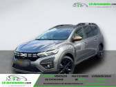 Dacia Jogger occasion 2024 Dacia Jogger TCe 110 7 places  à Beaupuy 31