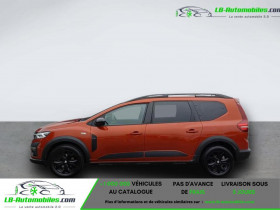 Dacia Jogger TCe 110 7 places  occasion � Beaupuy - photo n�4