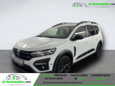 Annonce Dacia Jogger occasion Essence TCe 110 7 places  Beaupuy
