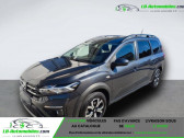 Annonce Dacia Jogger occasion Essence TCe 110 7 places  Beaupuy