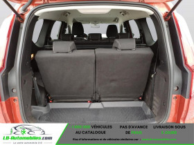 Dacia Jogger TCe 110 7 places  occasion � Beaupuy - photo n�9