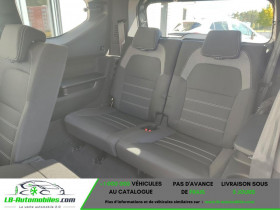 Dacia Jogger TCe 110 7 places  occasion � Beaupuy - photo n�9