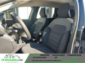 Dacia Jogger TCe 110 7 places  occasion � Beaupuy - photo n�8