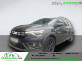 Annonce Dacia Jogger occasion Essence TCe 110 7 places  Beaupuy