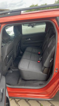Dacia Jogger TCe 110 7 places  occasion  Beaupuy - photo n3