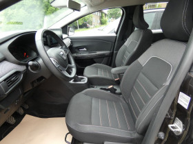 Dacia Jogger TCe 110 7 places  occasion  Beaupuy - photo n5