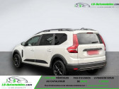 Annonce Dacia Jogger occasion Essence TCe 110 7 places  Beaupuy