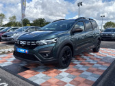 Dacia Jogger TCe 110 SL EXTREME + PACK NAVIGATION & CONFORT   Carcassonne 11