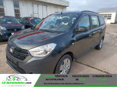 Dacia Lodgy occasion année 2020 boite Manuelle Annonce Dacia Lodgy occasion Essence 1.3 TCe 130ch à Beaupuy