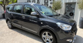 Dacia Lodgy occasion année 2020 boite Manuelle Annonce Dacia Lodgy occasion Diesel 1.5 Blue dCi - 115 - 2020 - 7pl BREAK Stepway PHASE 2 à Le Muy