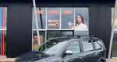 Dacia Lodgy 1.5 bluedci 115 ch stepway 7 places  � Saint-Sève 29