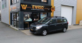 Annonce Dacia Lodgy occasion Diesel 1.5 DCI 90 ch AMBIANCE 7 PLACES  BELBEUF