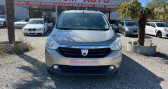 Annonce Dacia Lodgy occasion Diesel 1.5dCi 90ch  livron sur Drôme
