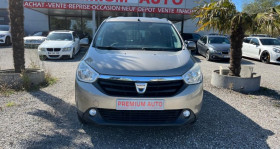 Dacia Lodgy , garage PREMIUM AUTO 26  livron sur Drôme