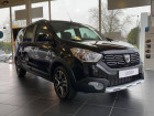 Dacia Lodgy occasion année 2021 boite Manuelle Annonce Dacia Lodgy occasion Diesel Blue dCi 115 7 places 15 ans à CONCARNEAU