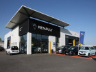 Dacia Lodgy occasion année 2017 boite Manuelle Annonce Dacia Lodgy occasion Diesel dCI 110 7 places Stepway à Bessières