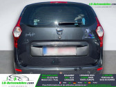 Annonce Dacia Lodgy occasion Diesel dCi 115 5 places � Beaupuy