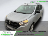 Dacia Lodgy dCi 115 5 places  � Beaupuy 31