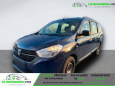 Annonce Dacia Lodgy occasion Diesel dCi 115 5 places � Beaupuy
