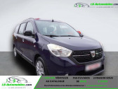 Dacia Lodgy dCi 115 5 places  � Beaupuy 31
