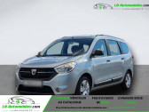 Dacia Lodgy dCi 115 5 places   Beaupuy 31