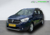 Dacia Lodgy occasion année 2019 boite Manuelle Annonce Dacia Lodgy occasion Diesel dCi 115 5 places à Beaupuy