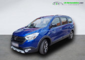 Dacia Lodgy dCi 115 5 places   Beaupuy 31
