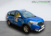 Dacia Lodgy dCi 115 5 places   Beaupuy 31