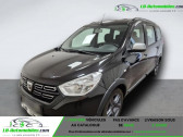 Dacia Lodgy dCi 115 5 places   Beaupuy 31