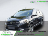 Dacia Lodgy dCi 115 5 places   Beaupuy 31