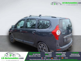 Dacia Lodgy dCi 115 7 places  occasion � Beaupuy - photo n�3