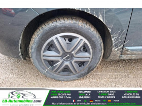 Dacia Lodgy dCi 115 7 places  occasion � Beaupuy - photo n�5