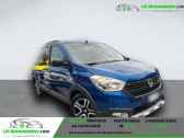 Dacia Lodgy dCi 115 7 places  � Beaupuy 31