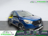 Annonce Dacia Lodgy occasion Diesel dCi 115 7 places � Beaupuy
