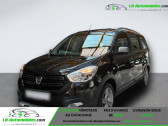 Dacia Lodgy dCi 115 7 places   Beaupuy 31