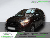 Dacia Lodgy dCi 115 7 places   Beaupuy 31