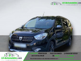 Dacia Lodgy dCi 115 7 places   Beaupuy 31