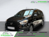 Dacia Lodgy dCi 115 7 places   Beaupuy 31